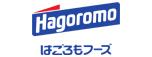 はごろもフーズ株式会社