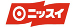 日本水産株式会社