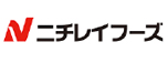 株式会社ニチレイフーズ