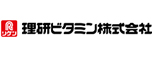 理研ビタミン株式会社