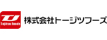 株式会社トージツフーズ