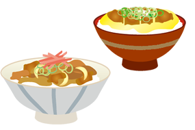 人気4種