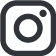 ins