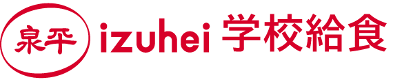 泉平izuhei