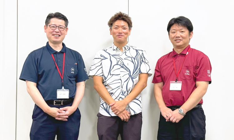 学校給食のミライ!?兵庫教育大学附属小学校 高橋栄養教諭の食育への取組みとは!?01