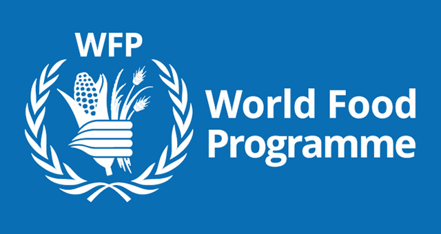 WFP