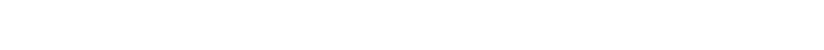 食で笑顔をつなぐ