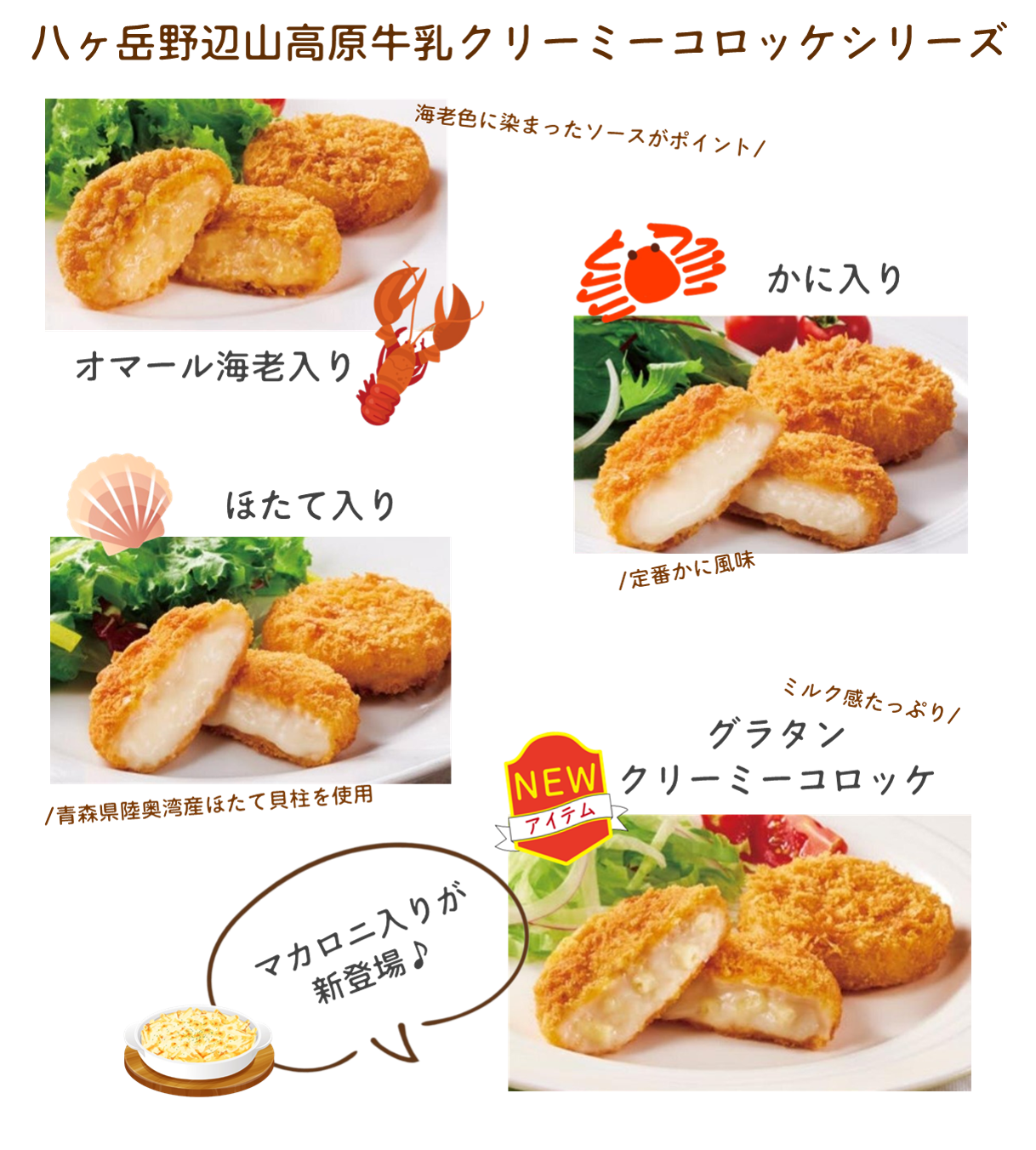 株式会社泉平|総合食品商社|“食育探求企業”|画像1