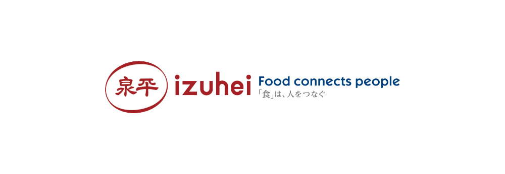 株式会社泉平|総合食品商社|“食育探求企業”|国産オーガニック給食実現に向けて、兵庫県で三者協定を締結