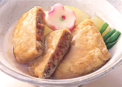 はねプレートのすくすくセット Ｂ：とうもろこし ＜名入れタイプB＞ はねプレートのすくすくセット Ａ：にんじん